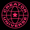 Creator Universe®