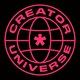 Creator Universe®